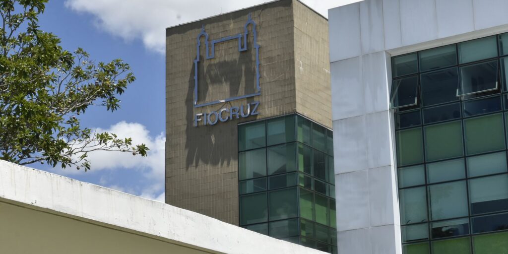 Fiocruz apresenta carta com prioridades para a saúde nas eleições de 2026