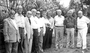 Fiocruz concede título de pesquisador emérito a cientistas cassados pelo regime militar