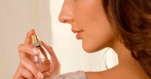 Fixação prolongada: seis perfumes nacionais que duram o dia todo na pele