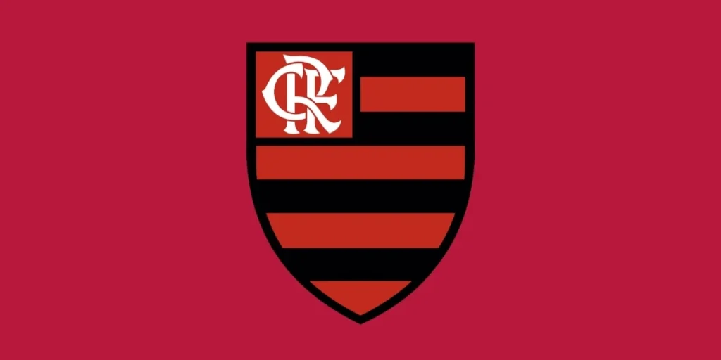Flamengo avança em negociações para contratar dois reforços de peso em 2026