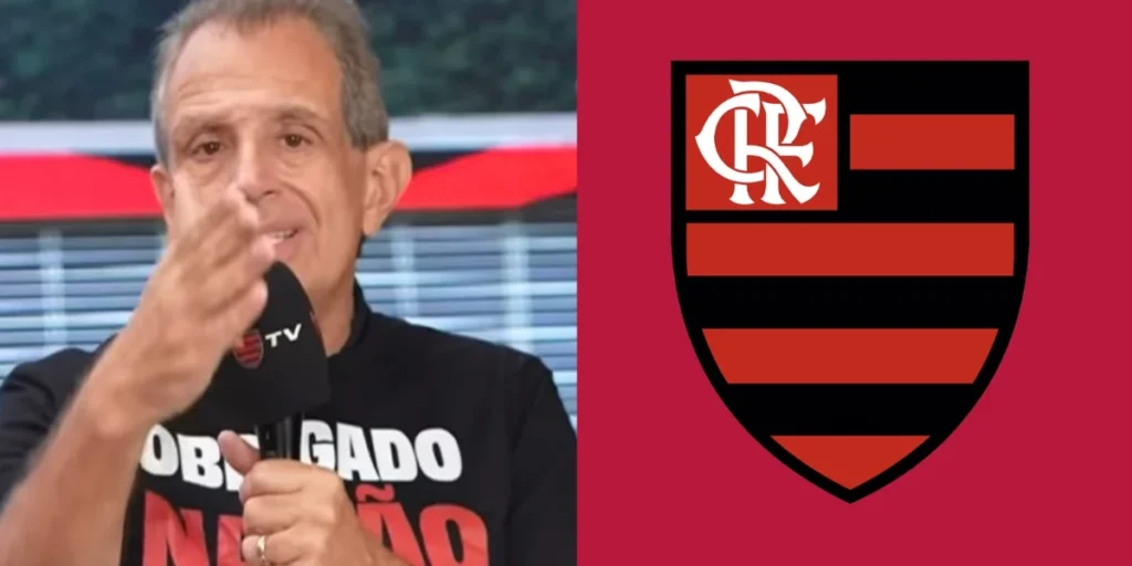 Flamengo decide manter joia Joshua avaliada em R$420 milhões apesar do interesse da Juventus