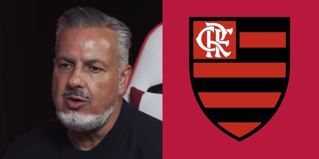 Flamengo define busca por ponta-direita como prioridade no mercado