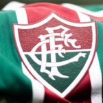 Fluminense blinda promessa de Xerém com multa de R$ 360 milhões e contrato até 2029