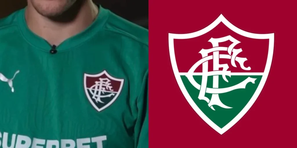 Fluminense pondera saída de atacante de R$66 milhões e futuro de Marcão para 2027