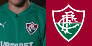 Fluminense pondera saída de atacante de R$66 milhões e futuro de Marcão para 2027