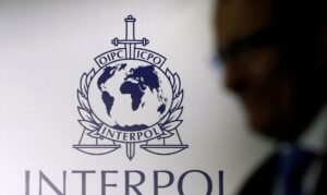 Foragido da Justiça é detido pela Polícia Federal ao retornar da Espanha para o Rio
