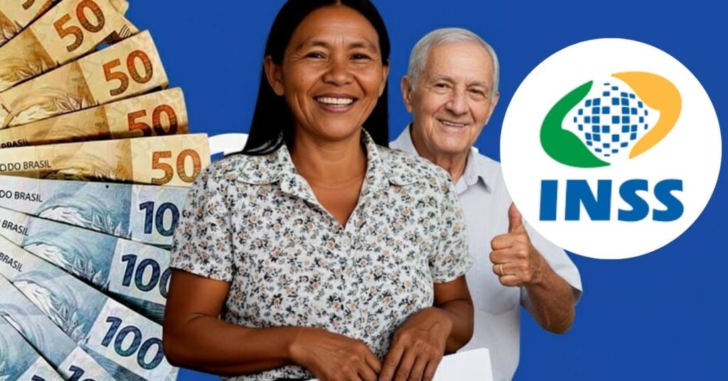 Força-tarefa do INSS acelera análise de benefícios para zerar fila até setembro
