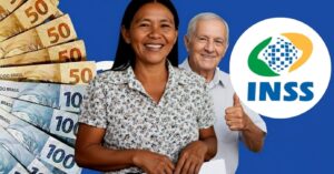 Força-tarefa do INSS acelera análise de benefícios para zerar fila até setembro
