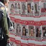 Força-tarefa nacional amplia coleta de DNA para localizar pessoas desaparecidas