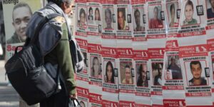 Força-tarefa nacional amplia coleta de DNA para localizar pessoas desaparecidas