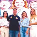 Dra. Sandra Tadeu reúne mais de 2 mil pessoas em Itaquera e consolida força da Zona Leste em lançamento de sua candidatura a Deputada Federal