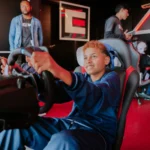 Prefeitura de São Paulo leva campeonato gratuito de jogos online à Zona Leste