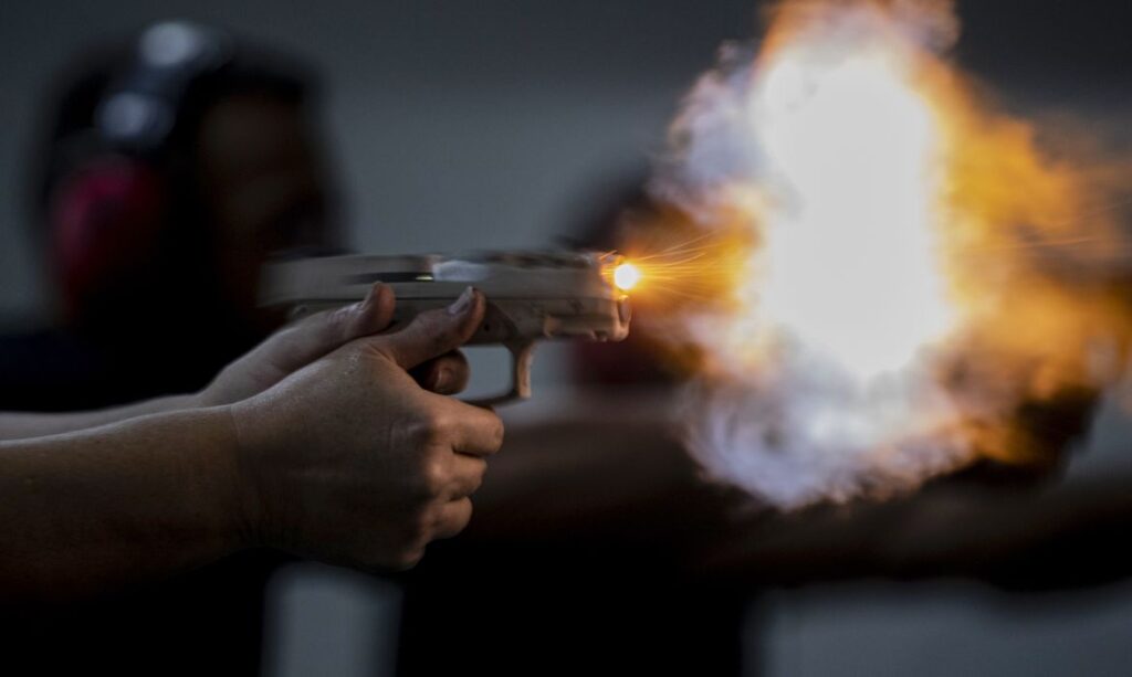 Fundo do BID para segurança na América Latina sobe para US$ 4 bilhões contra o crime organizado