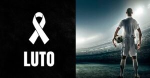 Futebol em luto: raio mata atacante promissor de 24 anos durante partida na Tailândia