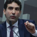 Galípolo critica pressão de empresas para uso indevido do Fundo Garantidor de Crédito
