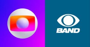 Globo rescinde contrato de cinegrafista após agressão a repórter da Band