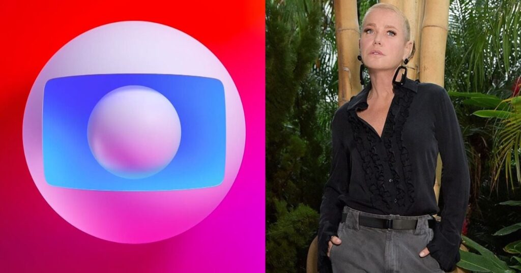 Globo se surpreende com Xuxa e articula retorno da apresentadora para os domingos