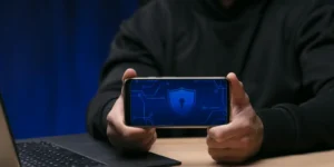 Golpes por engenharia social atingem jovens e representam 40% das fraudes financeiras no país