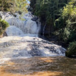 Gonçalves: refúgio mineiro na Serra da Mantiqueira combina natureza e gastronomia autoral