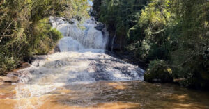 Gonçalves: refúgio mineiro na Serra da Mantiqueira combina natureza e gastronomia autoral