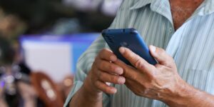 Governo bloqueia 14 plataformas de apostas por descumprimento de normas e falhas em dados