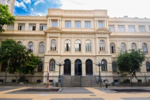 Governo de São Paulo autoriza novo concurso público para 5 mil professores