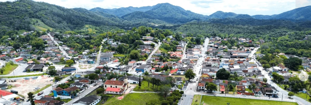 Governo de SP divulga lista de 341 projetos pré-selecionados para infraestrutura urbana