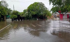 Governo federal libera apoio a 19 cidades gaúchas após reconhecimento de emergência por chuvas