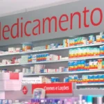 Governo planeja incluir exames e testes rápidos na rede Farmácia Popular