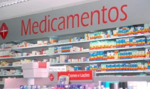 Governo planeja incluir exames e testes rápidos na rede Farmácia Popular