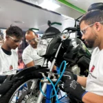 Grande São Paulo abre 1,5 mil vagas em cursos gratuitos de qualificação profissional