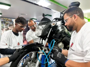 Grande São Paulo abre 1,5 mil vagas em cursos gratuitos de qualificação profissional