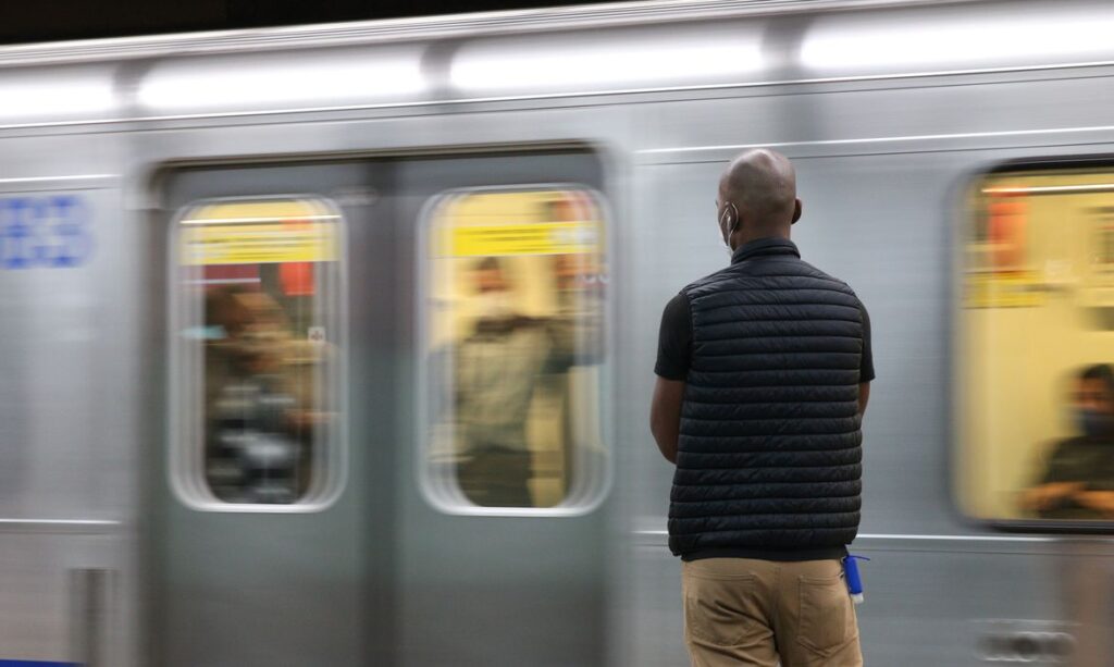 Greve na CPTM causa caos na mobilidade de São Paulo e afeta 1 milhão de passageiros