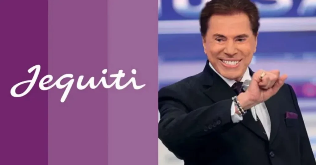 Grupo Silvio Santos concretiza venda da Jequiti por R$ 536 milhões