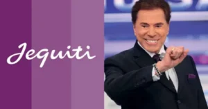 Grupo Silvio Santos concretiza venda da Jequiti por R$ 536 milhões