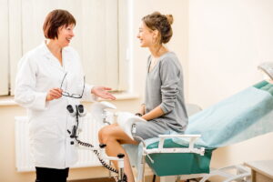 Guia completo sobre candidíase vaginal: causas, sintomas e a importância do tratamento médico