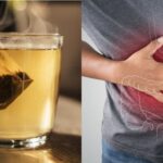 Hábito de Ana Maria Braga com sementes de mamão intriga público sobre saúde intestinal