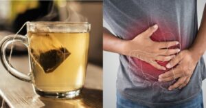 Hábito de Ana Maria Braga com sementes de mamão intriga público sobre saúde intestinal