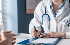Hepatites virais: o perigo silencioso que exige atenção e diagnóstico precoce