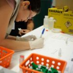Hepatites virais: pesquisa detalha cenário da doença no Brasil em mais de uma década