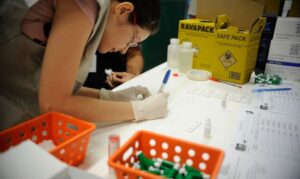 Hepatites virais: pesquisa detalha cenário da doença no Brasil em mais de uma década