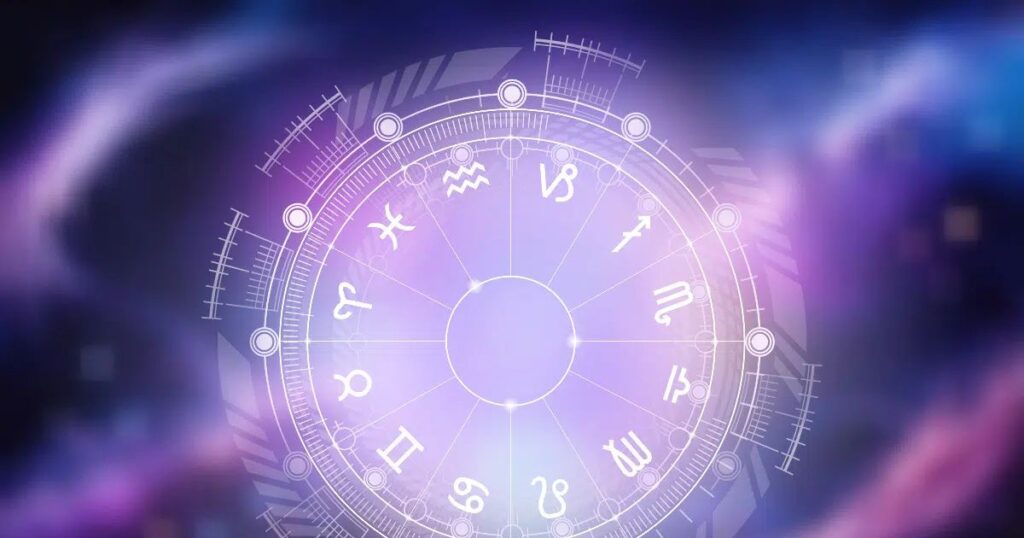 Horóscopo de 11 de agosto de 2026: confira as previsões para todos os signos