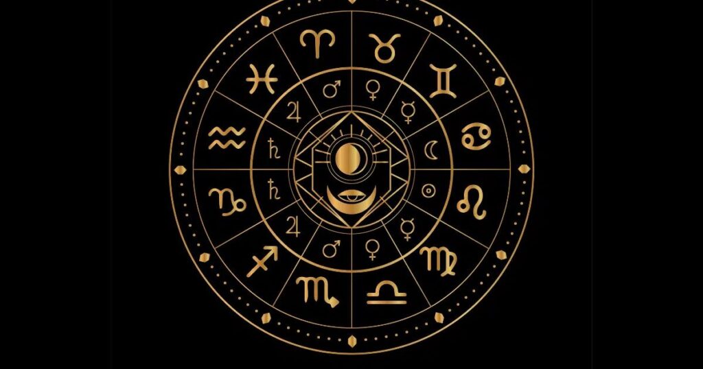 Horóscopo de 14 de agosto de 2026: confira as previsões para todos os signos