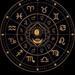 Horóscopo de 14 de agosto de 2026: confira as previsões para todos os signos