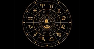 Horóscopo de 14 de agosto de 2026: confira as previsões para todos os signos