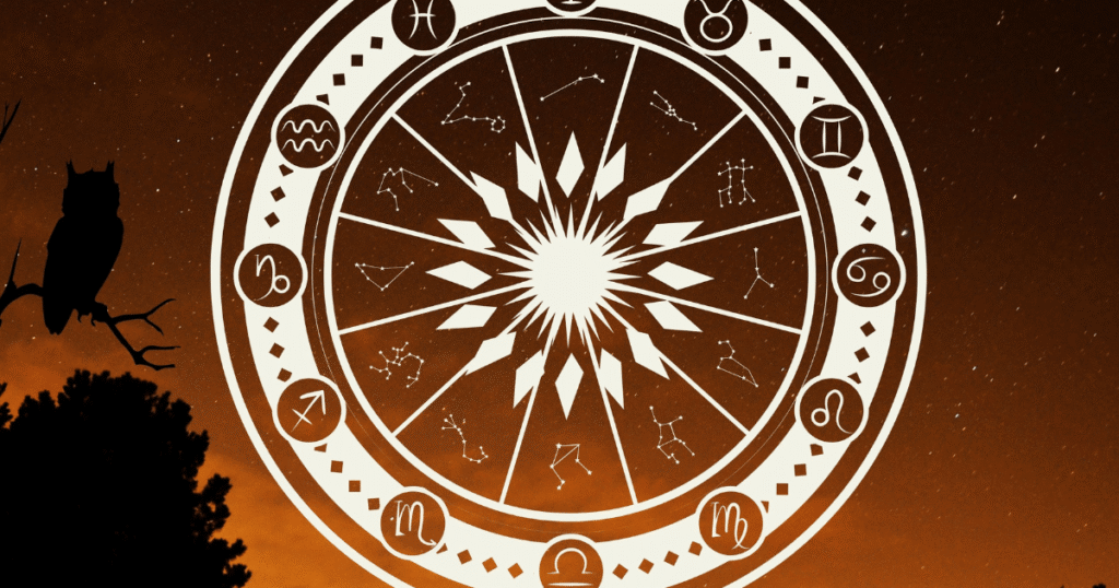 Horóscopo de 21 de agosto de 2026: astros guiam organização e flexibilidade para todos os signos