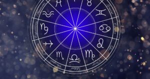 Horóscopo de 24 de agosto de 2026: confira as previsões para todos os signos