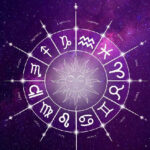 Horóscopo de 31 de agosto de 2026: confira as previsões para todos os signos