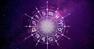 Horóscopo de 31 de agosto de 2026: confira as previsões para todos os signos
