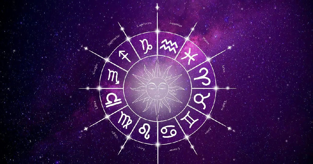 Horóscopo de 31 de agosto de 2026: confira as previsões para todos os signos